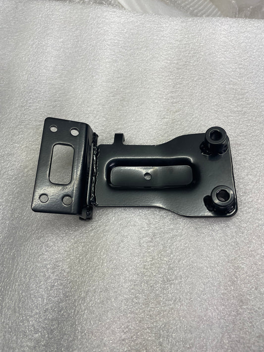 Seat Hinge Royal Alloy GP.