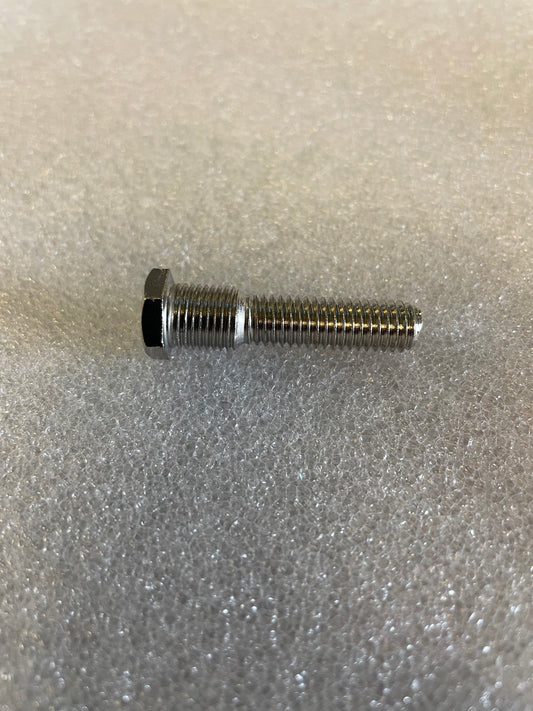 Wheel Stud Lambretta Long FA SIP fitment