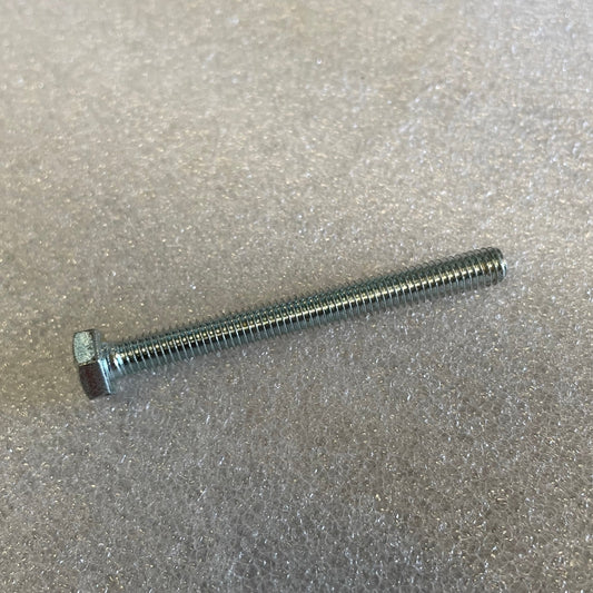 Bolt 6 x 60mm