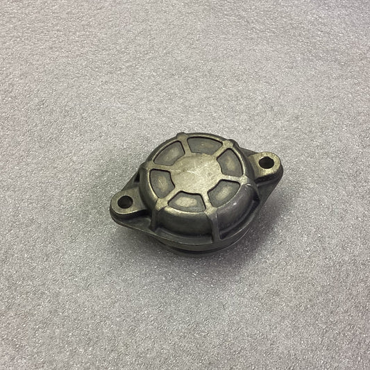 OIL FILTER HOUSING Royal Alloy 200