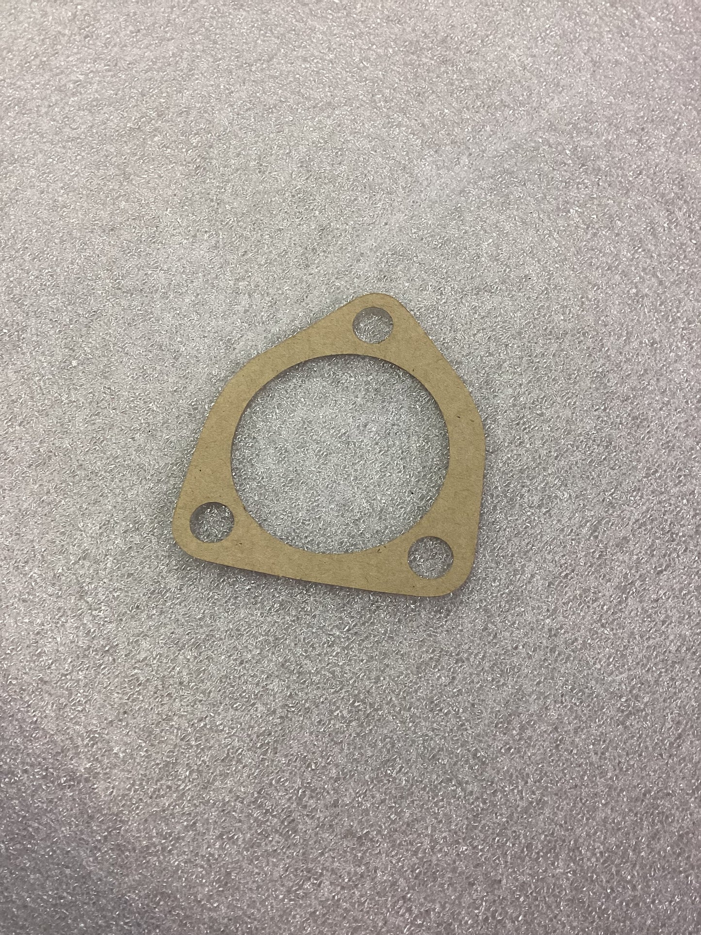 V90 Vespa Rear Hub Gasket