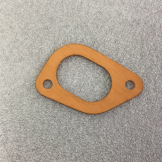 Lambretta Inlet Manifold Gasket 200