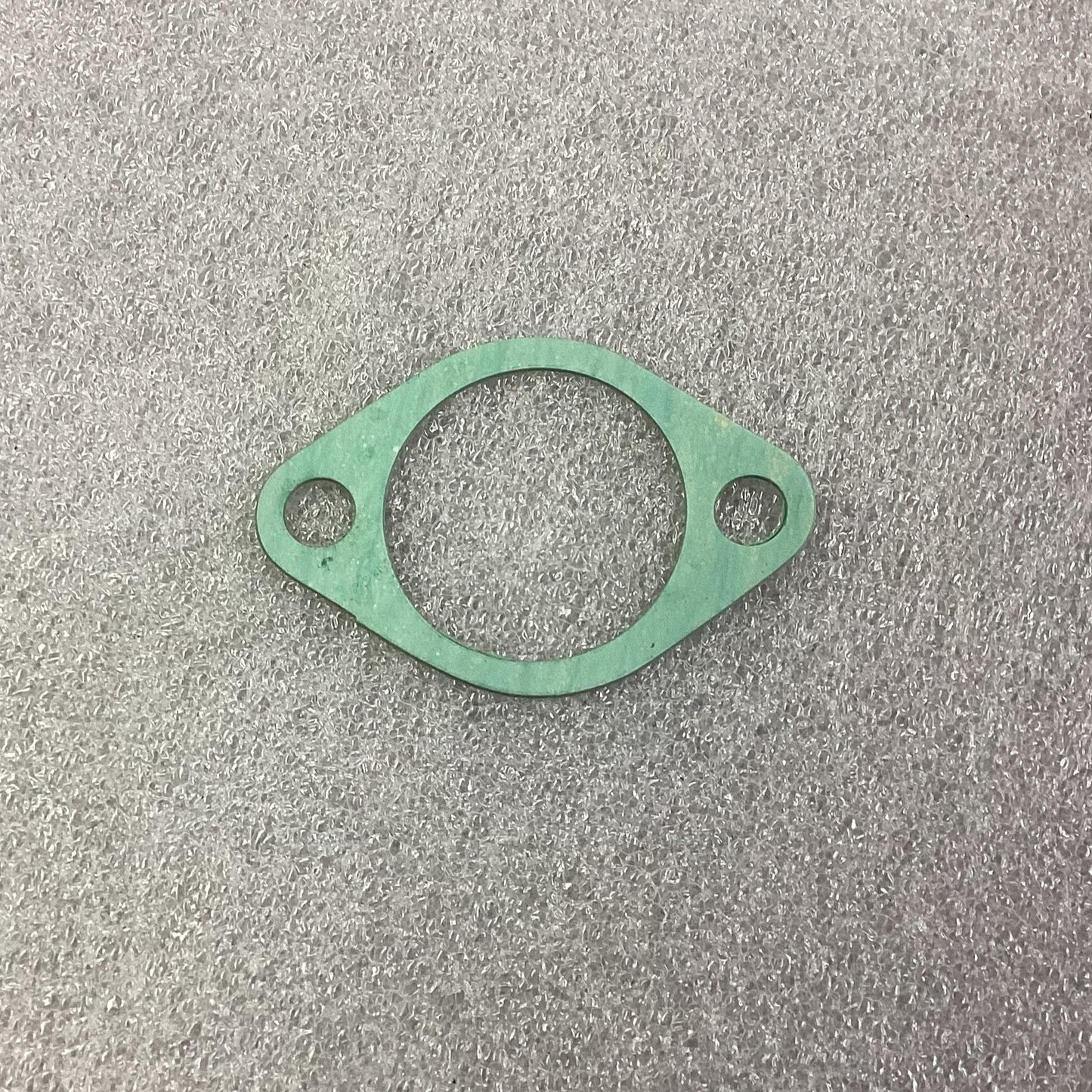 Gasket tensioner. Royal Alloy gt 125