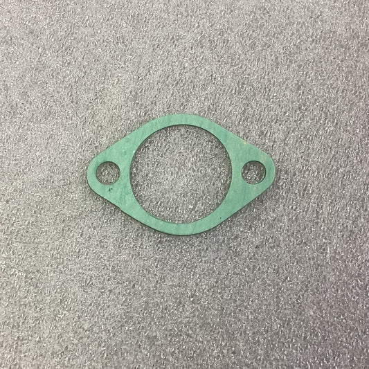 Gasket tensioner. Royal Alloy gt 125