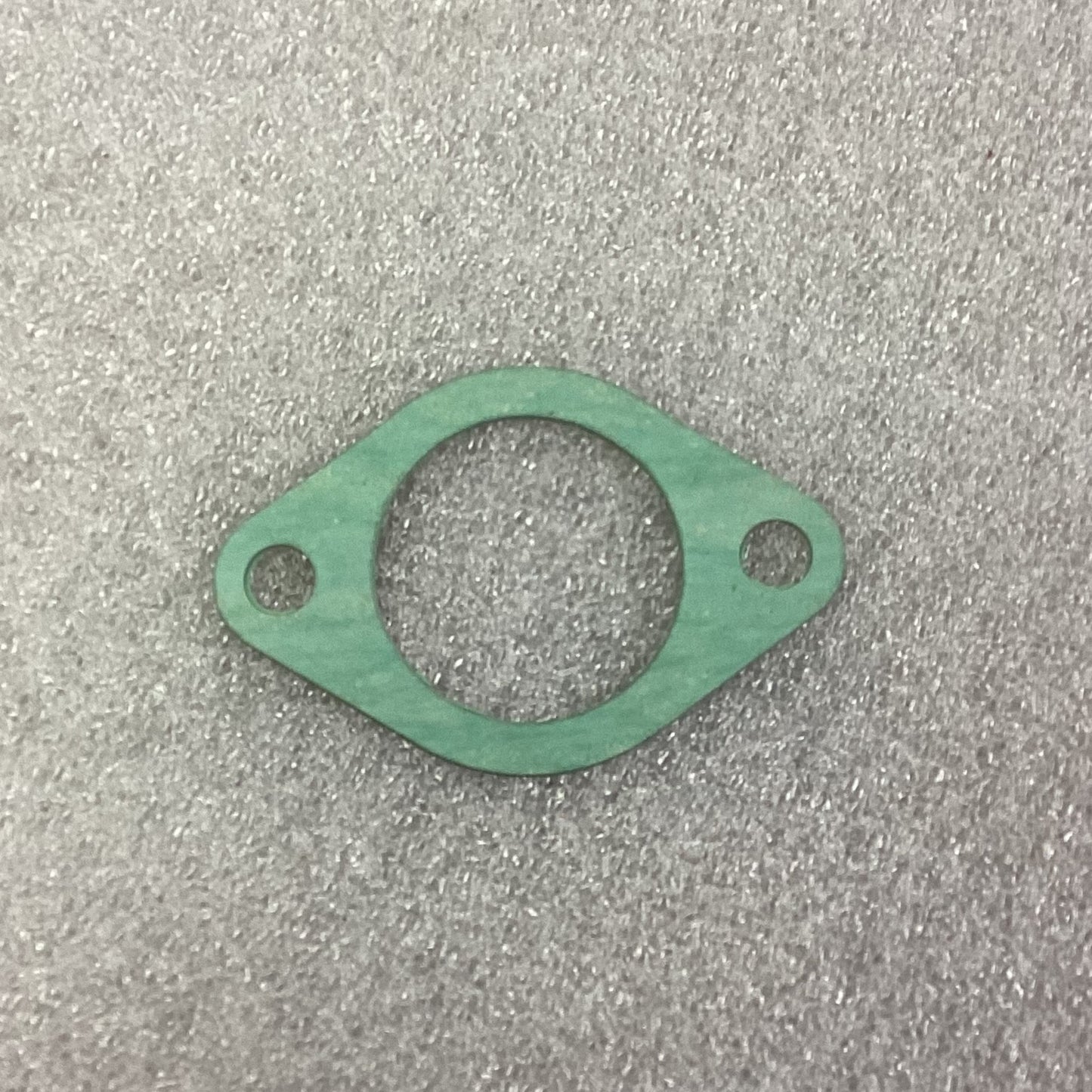 gasket carb insulator Royal Alloy GT125