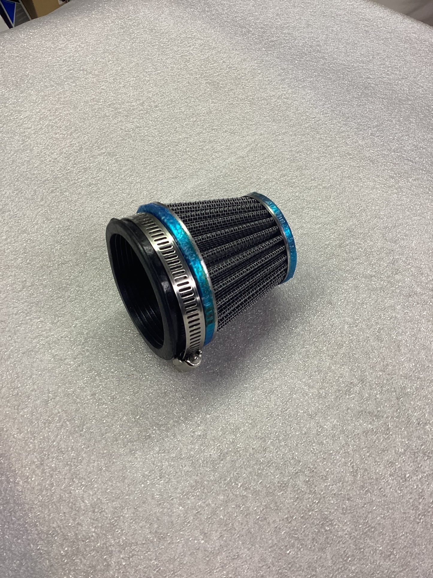 Air Filter Cone 58mm.