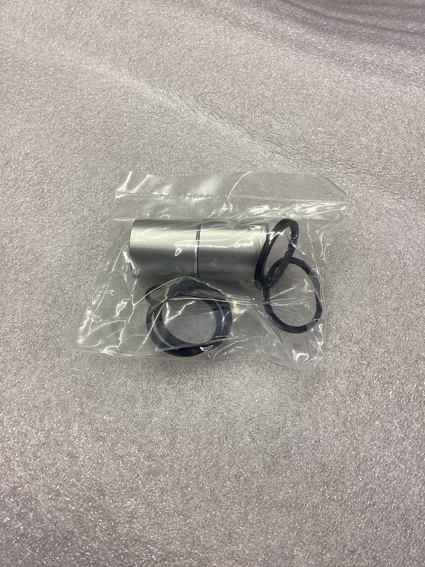 Caliper repair Kit 25 x 27mm AJP