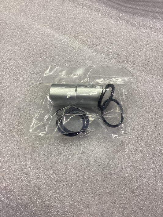 Caliper repair Kit 25 x 27mm AJP