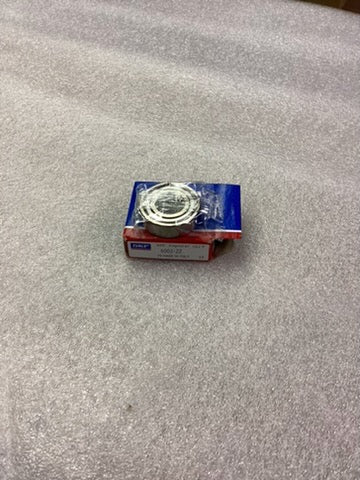 Bearing 6002-Z2 SKF