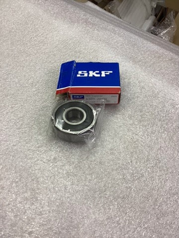 BEARING 6303 SKF