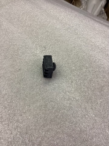 Royal Alloy  125 Air Cooled Stand Buffer