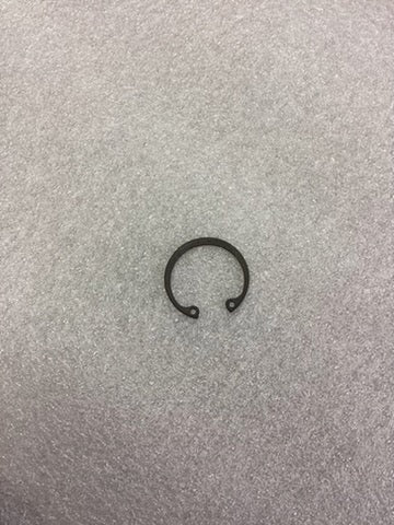 Circlip 24mm Internal