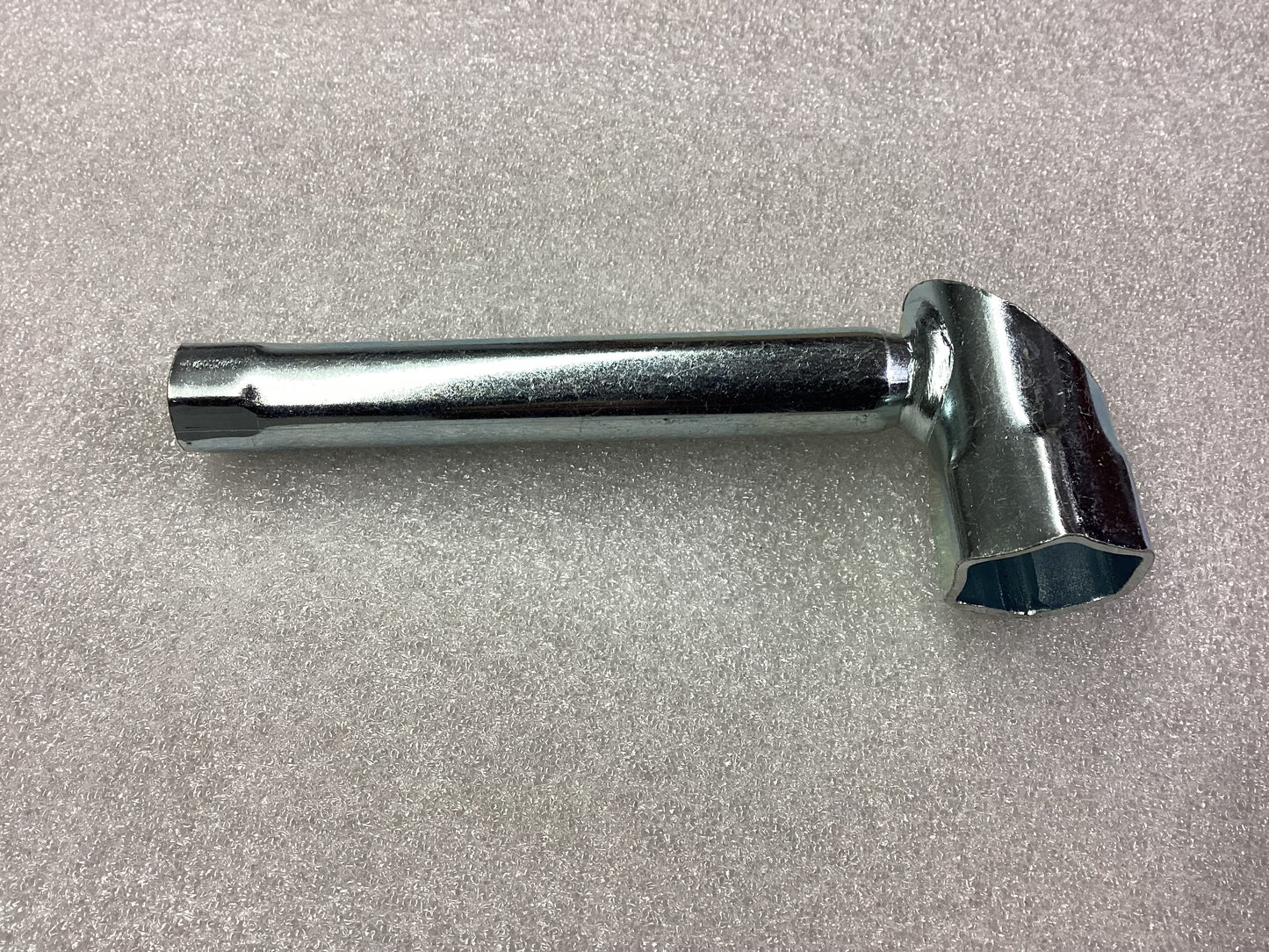 RMS Plug Socket Tool - Lambretta