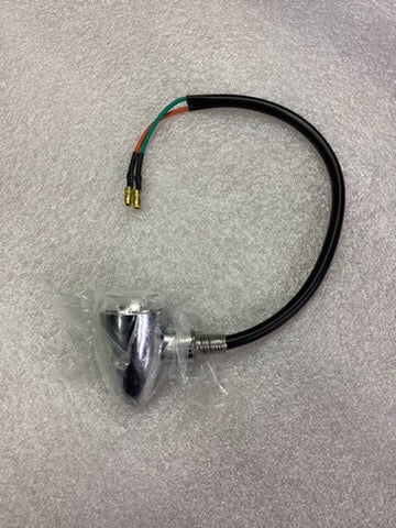 Royal Alloy TG / SE   Front Left Indicator