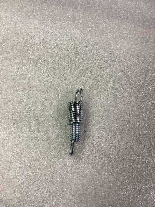 Royal Alloy Double Stand Spring For 125 / 200 / 300 LC Engines