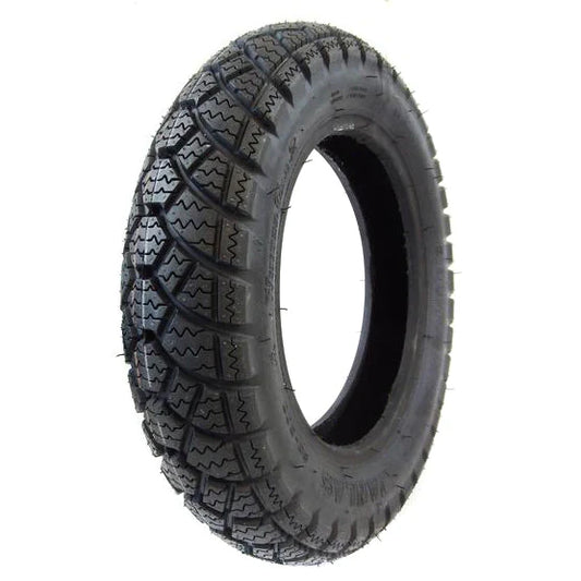 Anlas SC-500 Winter Grip 2 tyre 3.50x10