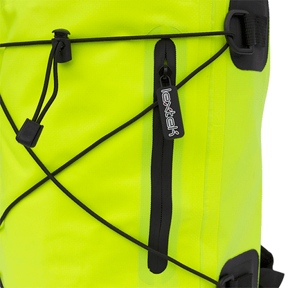 Lextek Drybag Drysack yellow 30l