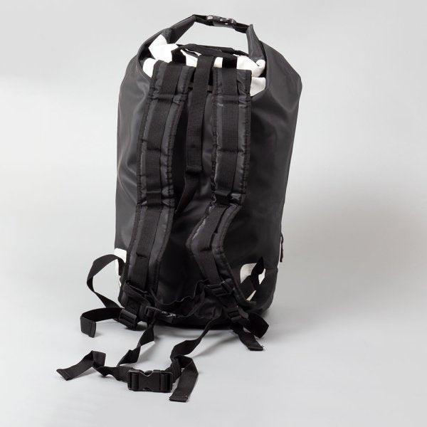 Lextek Drybag Drysak white 30l