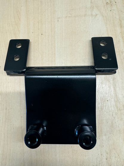 Royal Alloy GT Seat Hinge (see description)