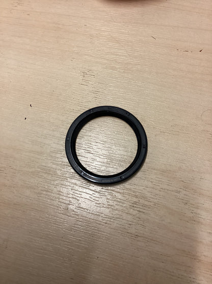 Royal Alloy Front Hub / Wheel Speedo Side Oil Seal