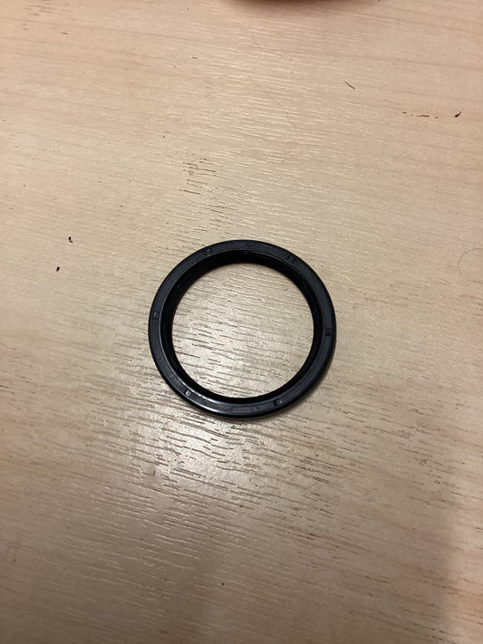 Royal Alloy Front Hub / Wheel Speedo Side Oil Seal