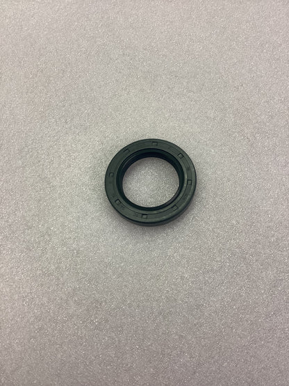 Royal Alloy GT AC Output / Final Shaft Oil Seal