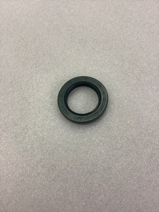 Royal Alloy GT AC Output / Final Shaft Oil Seal