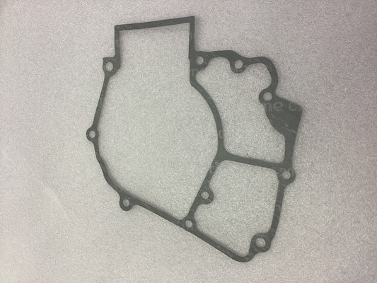 Royal Alloy GT AC Transmission / Gearbox Cover Gasket