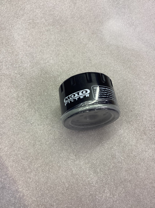 Filter Moto MF8164