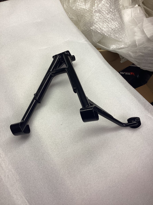 Keeway Superlight 125 Euro 3 / 4 / 5 Mid Stand