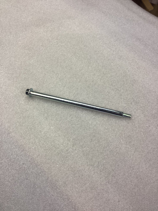 Royal Alloy GP / GT / TG AC Main Stand Shaft / Bolt