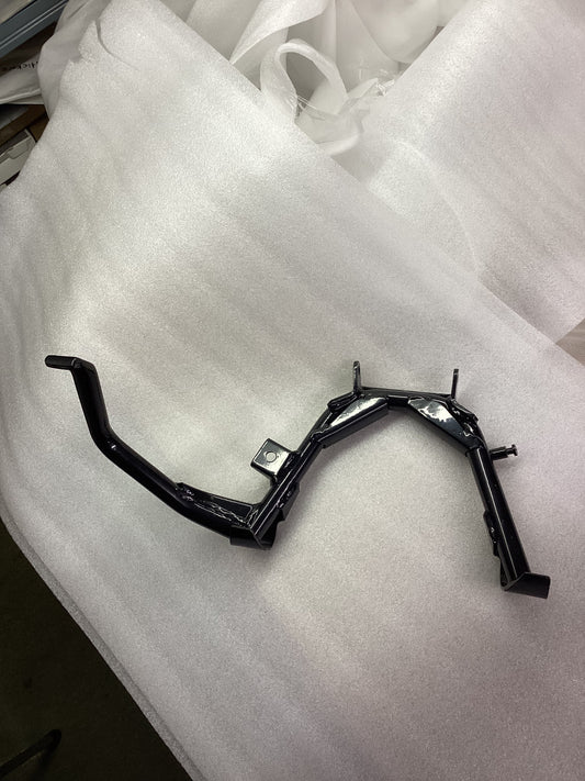 Royal Alloy GP / TG 300 LC Stand