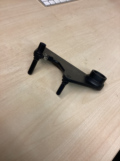 Royal Alloy GP / GT / TG AC Front Caliper Carrier