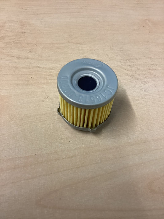 OIL FILTER RA 200 GENUINE