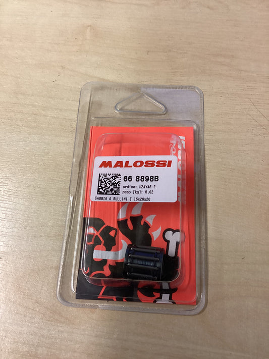 Vespa PX200 Malossi 16 x 20 x 20 Small End Bearing