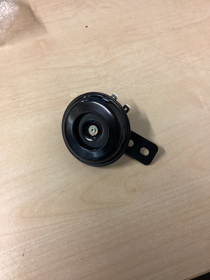 Universal DC 12V Horn With Mounting Bracket
