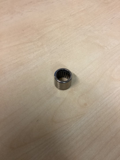 Royal Alloy Caliper Needle Roller Bearing TG,GP,GT