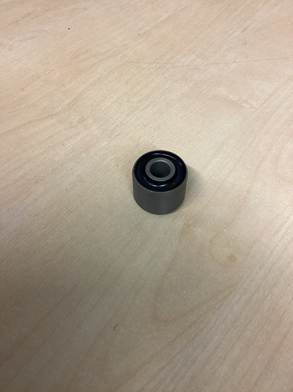 Royal Alloy 125 AC - GT, TG, GP Engine Mount - one side only