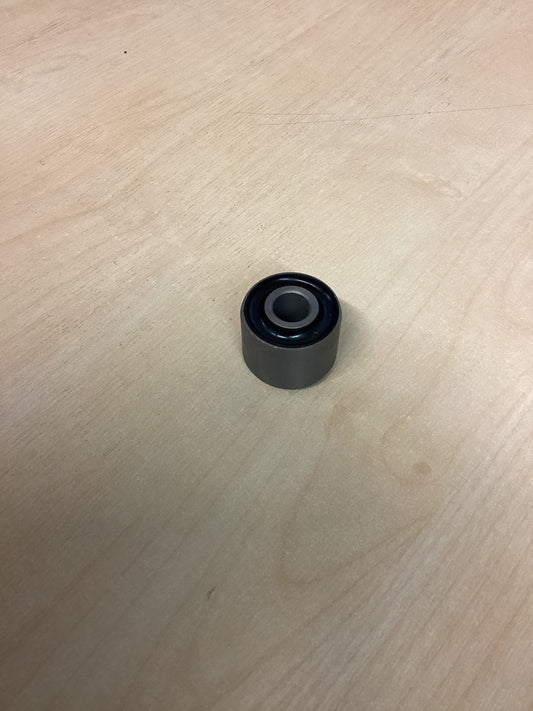 Royal Alloy 125 AC - GT, TG, GP Engine Mount - one side only