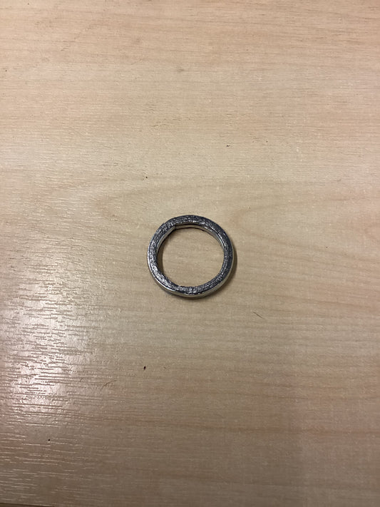 Royal Alloy  125 Air Cooled Exhaust Sealing Ring