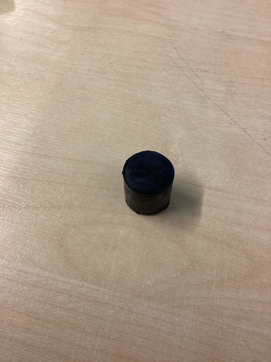 Lambretta Kickstart Buffer Rubber - Scootopia - C8