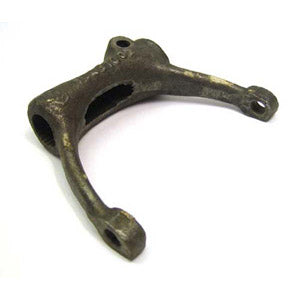 Lambretta Gear Selector Fork