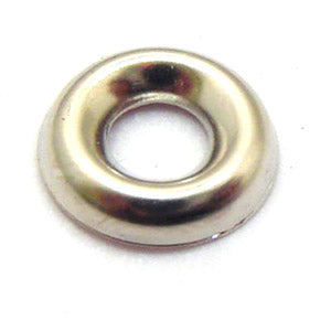 M4 S/S Cup Washer