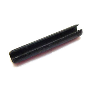 Throttle/Gear Roll Pin 5 x 26mm Lambretta