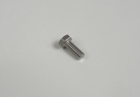 M8x20 Stainless Screw Bolt