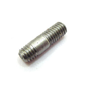 M6 Lam Rear Hub Plate Stud