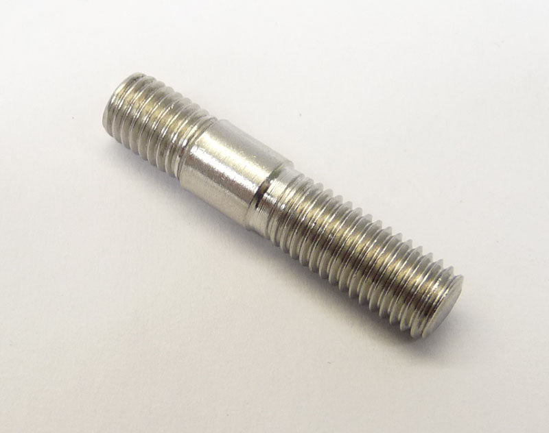 M7 Inlet Stud Short 34mm