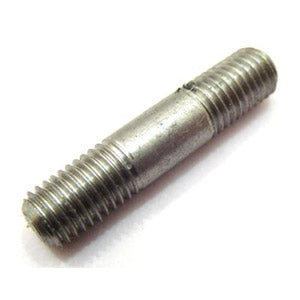 M7 Inlet Stud Long