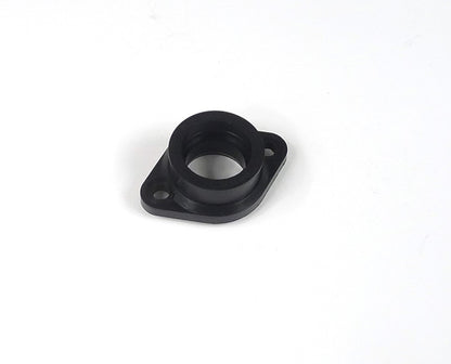 Carb rubber flanged PHBH 26-30 MB