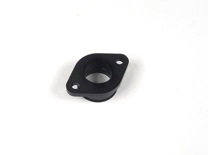 Carb rubber flanged PHBH 26-30 MB